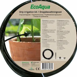 Utbyggnadsset till EcoAqua DripSystem><noscript><img width=
