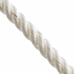 Utgödslingslina Superior polyester Ø18mmx220m>Poly-produkter Online