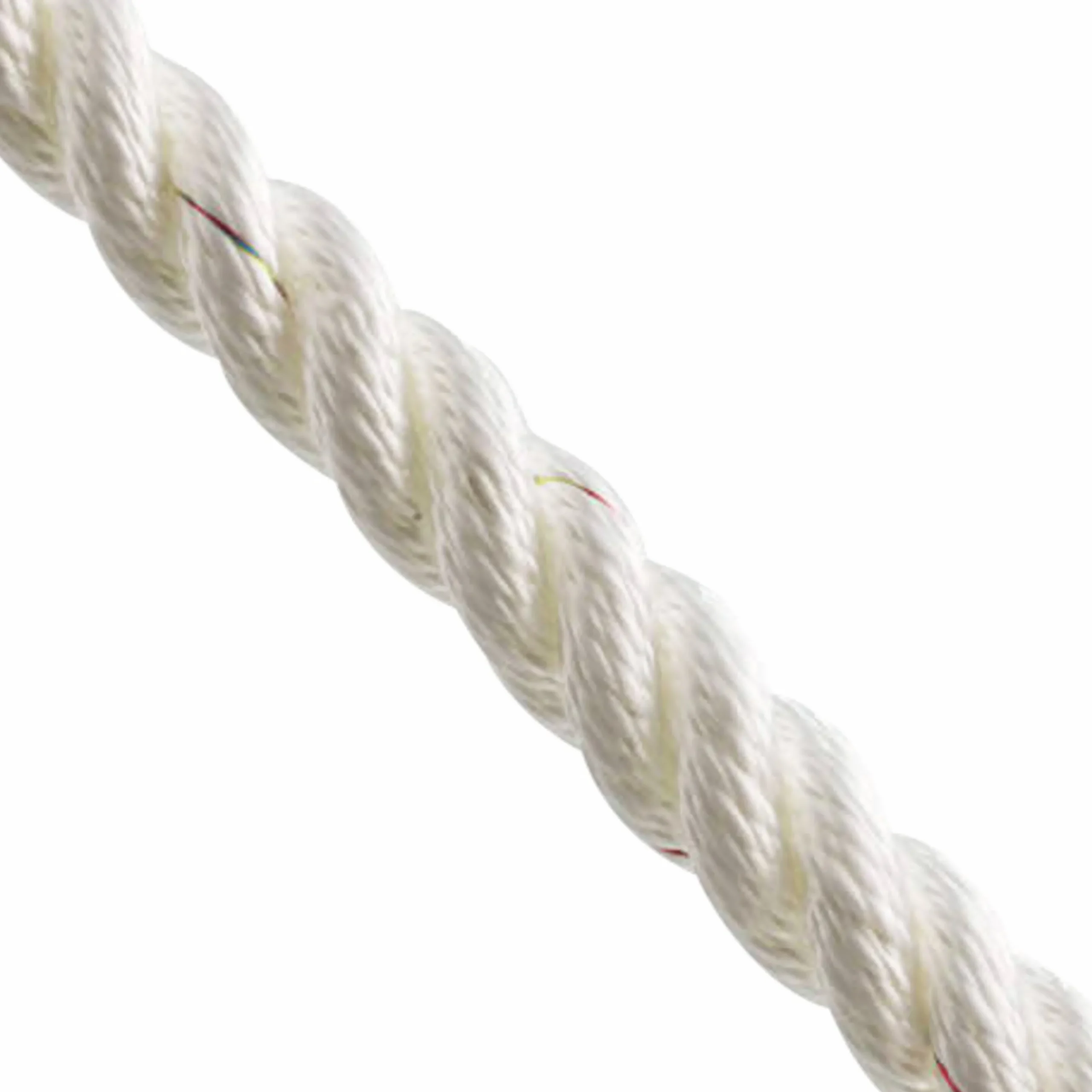 Utgödslingslina Superior polyester Ø18mmx220m>Poly-produkter Online