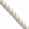 Utgödslingslina Superior polyester Ø16mmx220m>Poly-produkter Outlet