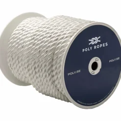 Utgödslingslina Superior polyester Ø 20mmx85m>Poly-produkter Online
