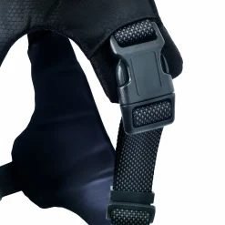 Vadderad portee Ei täbar>Dogman Outlet