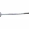 Vagnsbult MVBF FZV 10x100 4-p>Fast Discount