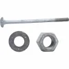 Vagnsbult MVBF FZV 8x80 4-p>Fast