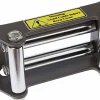 Vajerguide Ninja 2000-4000 lb>Warrior Winches Hot