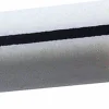 Vajertråd Premium Horse Wire Vit Ø8mmx250m>Kerbl Clearance