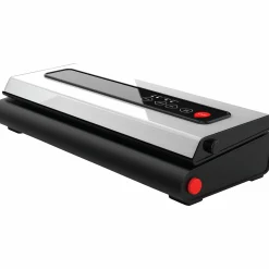 Vakuummaskin VR-150>BRECOM Sale