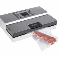 Vakuummaskin VR-200 Plus>BRECOM Online
