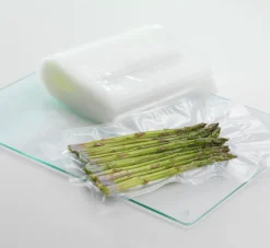 Vakuumpåsar räfflade 20x29cm 940ml 48-p><noscript><img width=