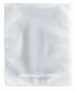 Vakuumpåsar räfflade 20x29cm 940ml 48-p><noscript><img width=