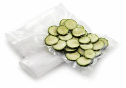 Vakuumpåsar räfflade 28x35cm 3,78L 32-p><noscript><img width=
