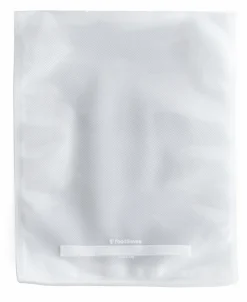 Vakuumpåsar räfflade 28x35cm 3,78L 32-p><noscript><img width=