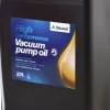 Vakuumpumpolja 20L>DeLaval Outlet