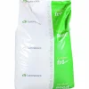 Vallfrö Lynx 11 slåtter häst 15kg>Lantmännen Sale