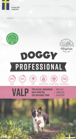 Valpfoder Valp><noscript><img width=