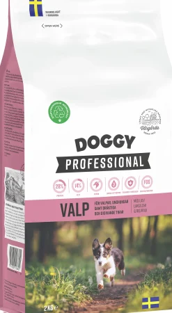 Valpfoder Valp><noscript><img width=