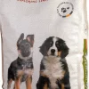 Valpfoder Halla Junior 15kg>Halla Petfood Outlet