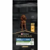 Valpfoder Purina Puppy Athletic Large 12kg>Pro Plan Discount