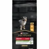 Valpfoder Purina Puppy Healthy Start Medium 12kg>Pro Plan Sale