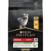 Valpfoder Purina Puppy Healthy Start Medium 3kg>Pro Plan Clearance