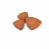 Valpfoder X-Small Puppy 1,5kg>Royal Canin Online