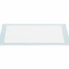 Valpmatta Training Puppy pads Kissmatta 40x60cm 50-p>Trixie Best