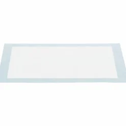 Valpmatta Training Puppy pads Kissmatta 40x60cm 50-p>Trixie Best