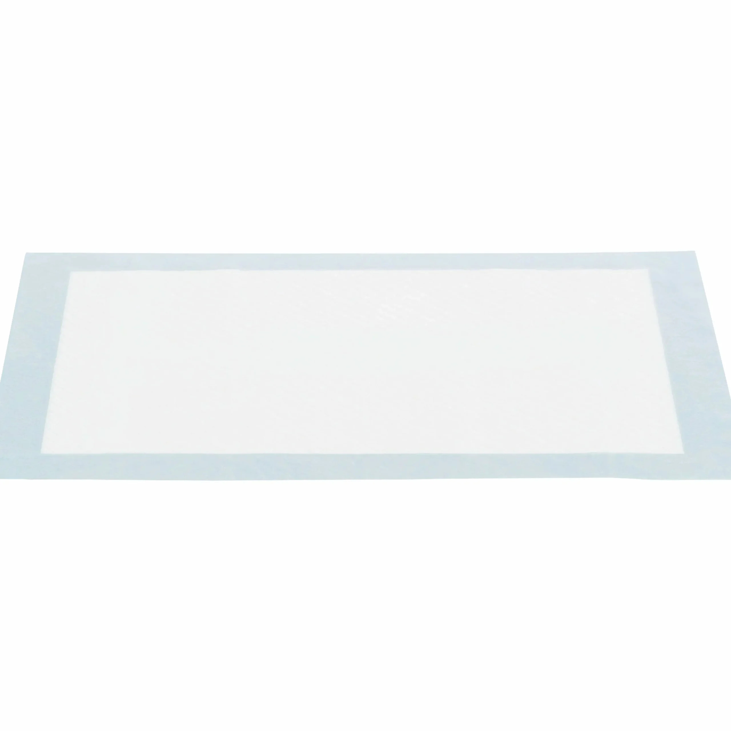 Valpmatta Training Puppy pads Kissmatta 40x60cm 50-p>Trixie Best