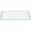Valpmatta Training Puppy pads Kissmatta 60x90cm 8-p>Trixie New