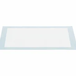 Valpmatta Training Puppy pads Kissmatta 60x90cm 8-p>Trixie New