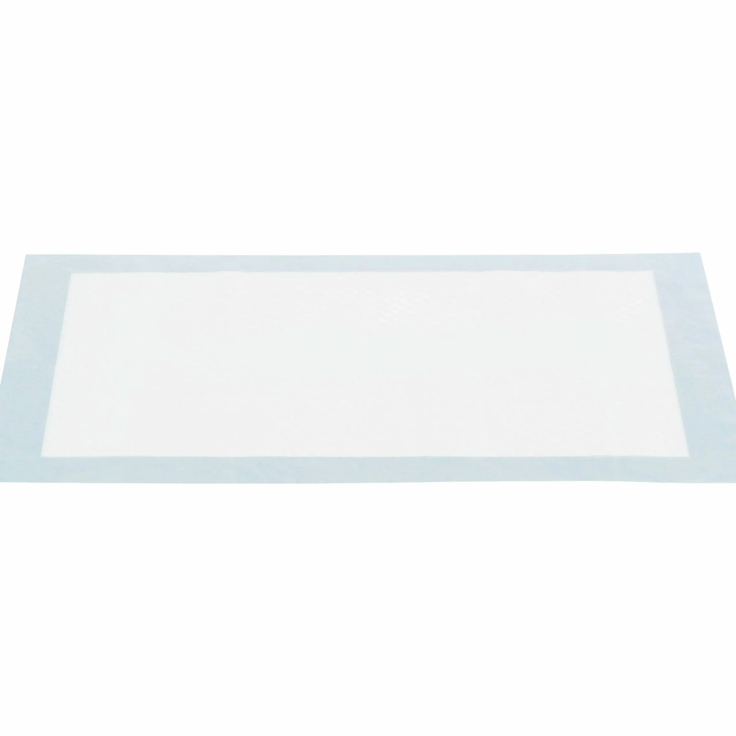 Valpmatta Training Puppy pads Kissmatta 30x50cm 7-p>Trixie Best