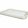 Valpmatta Training Puppy pads Kissmatta 60x60cm 10-p>Trixie Sale