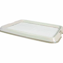 Valpmatta Training Puppy pads Kissmatta 60x60cm 10-p>Trixie Sale