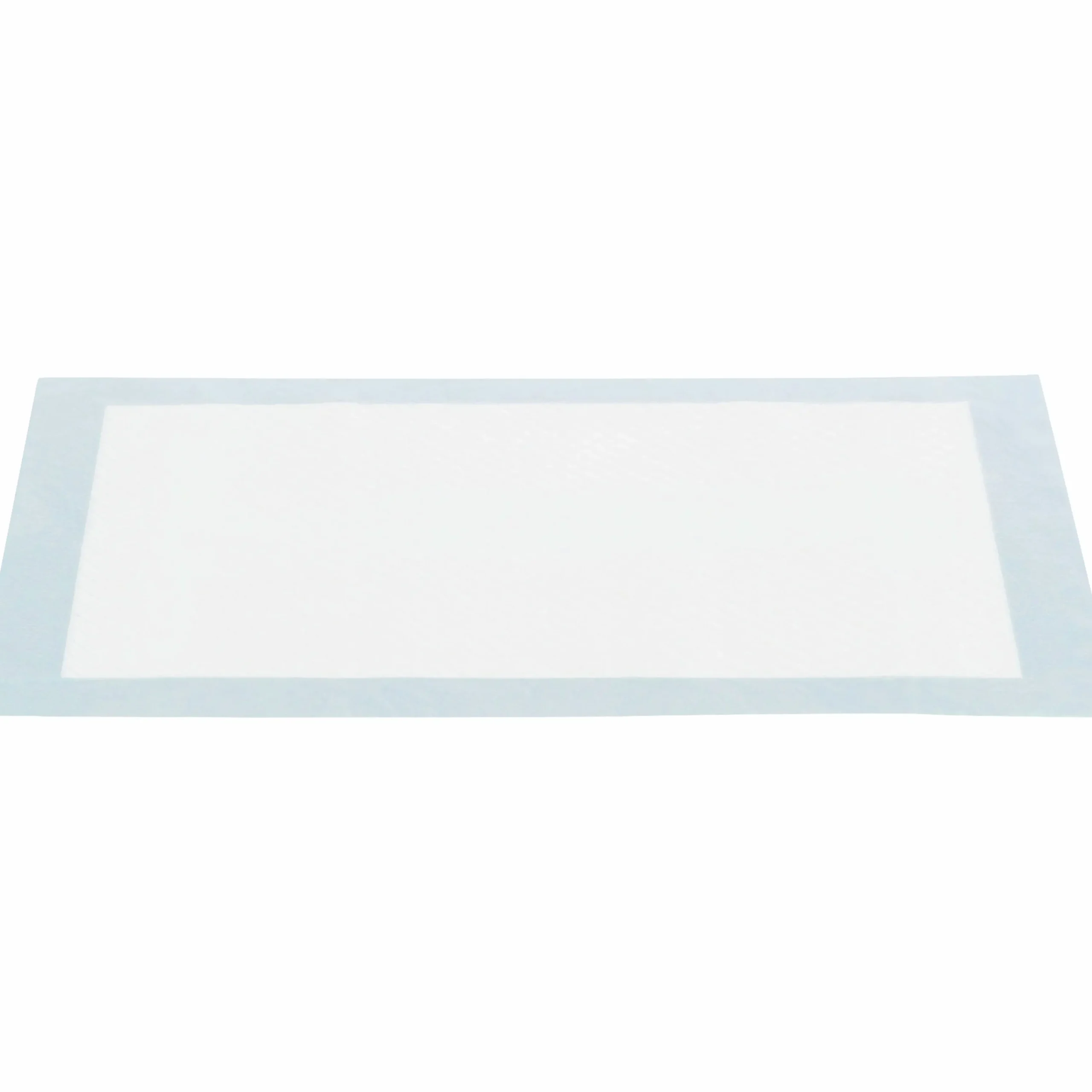 Valpmatta Training Puppy pads Kissmatta 60x60cm 10-p>Trixie Sale