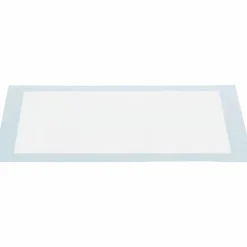 Valpmatta Training Puppy pads Kissmatta 40x60cm 7-p>Trixie New