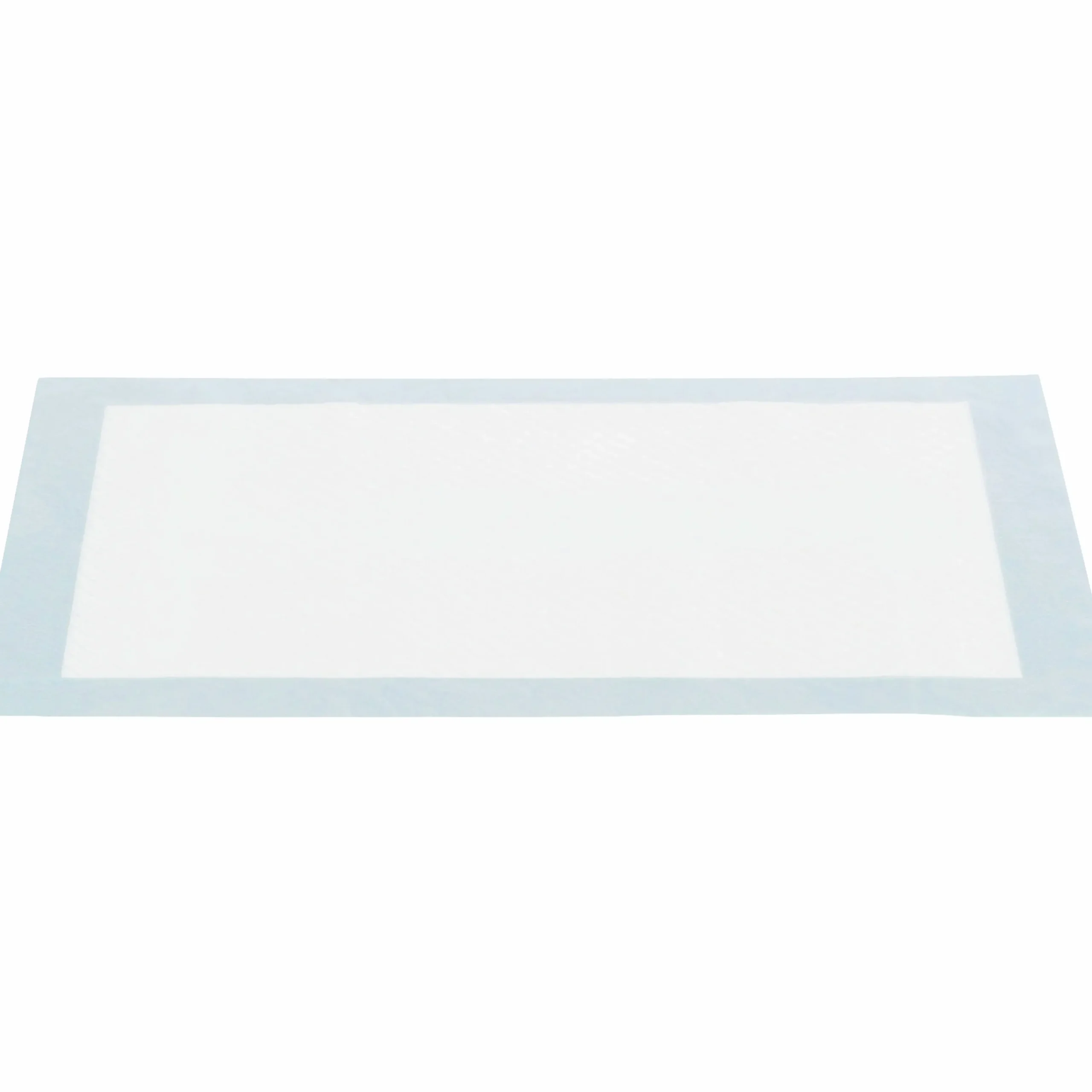 Valpmatta Training Puppy pads Kissmatta 40x60cm 7-p>Trixie New