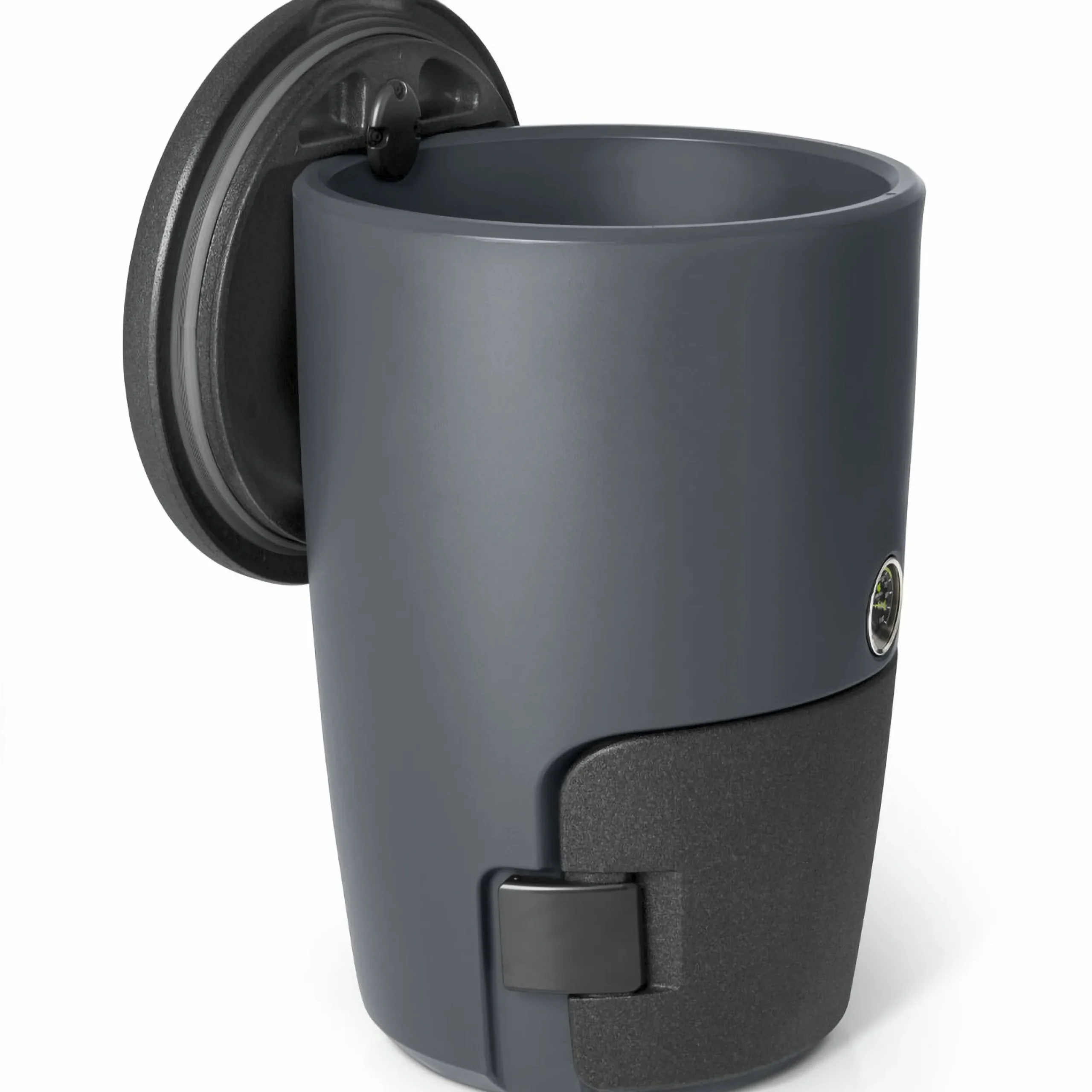 Varmkompostbehållare Hasselfors 225L>Hasselfors Garden Discount