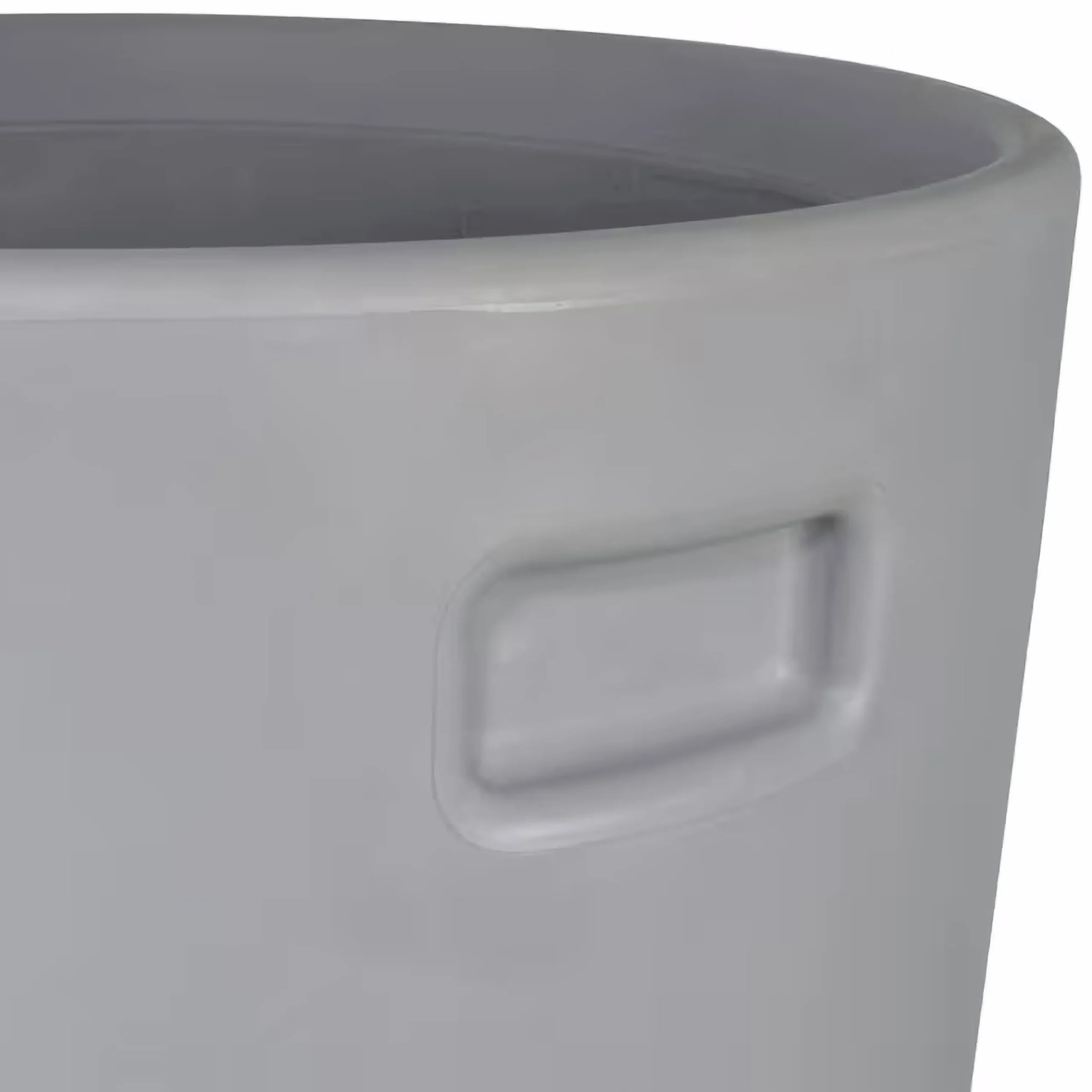 Vattenbalja isolerad 80L>Willab Hot