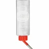 Vattenflaska Smådjur 1100ml>Kerbl Sale