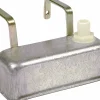 Vattenflottör Autotank 1/2">Kerbl New