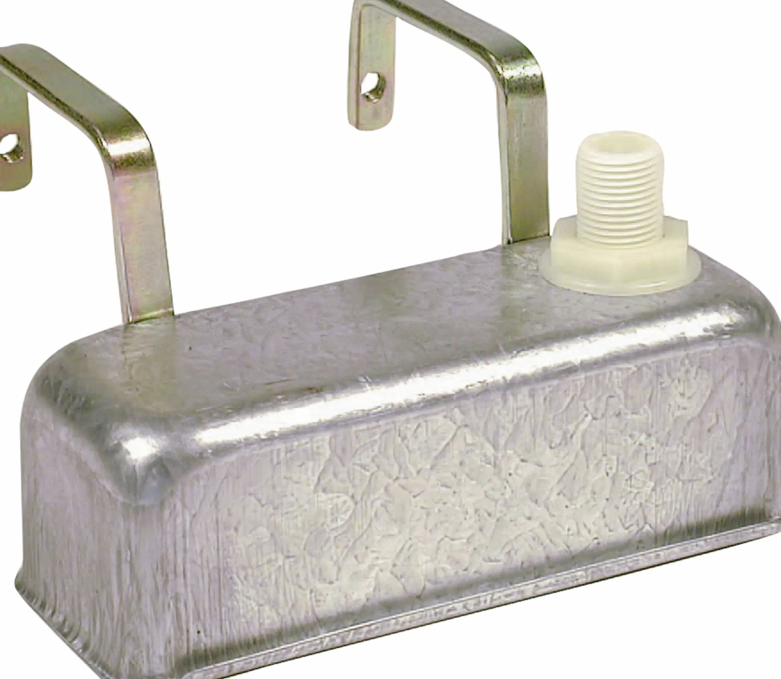 Vattenflottör Autotank 1/2">Kerbl New