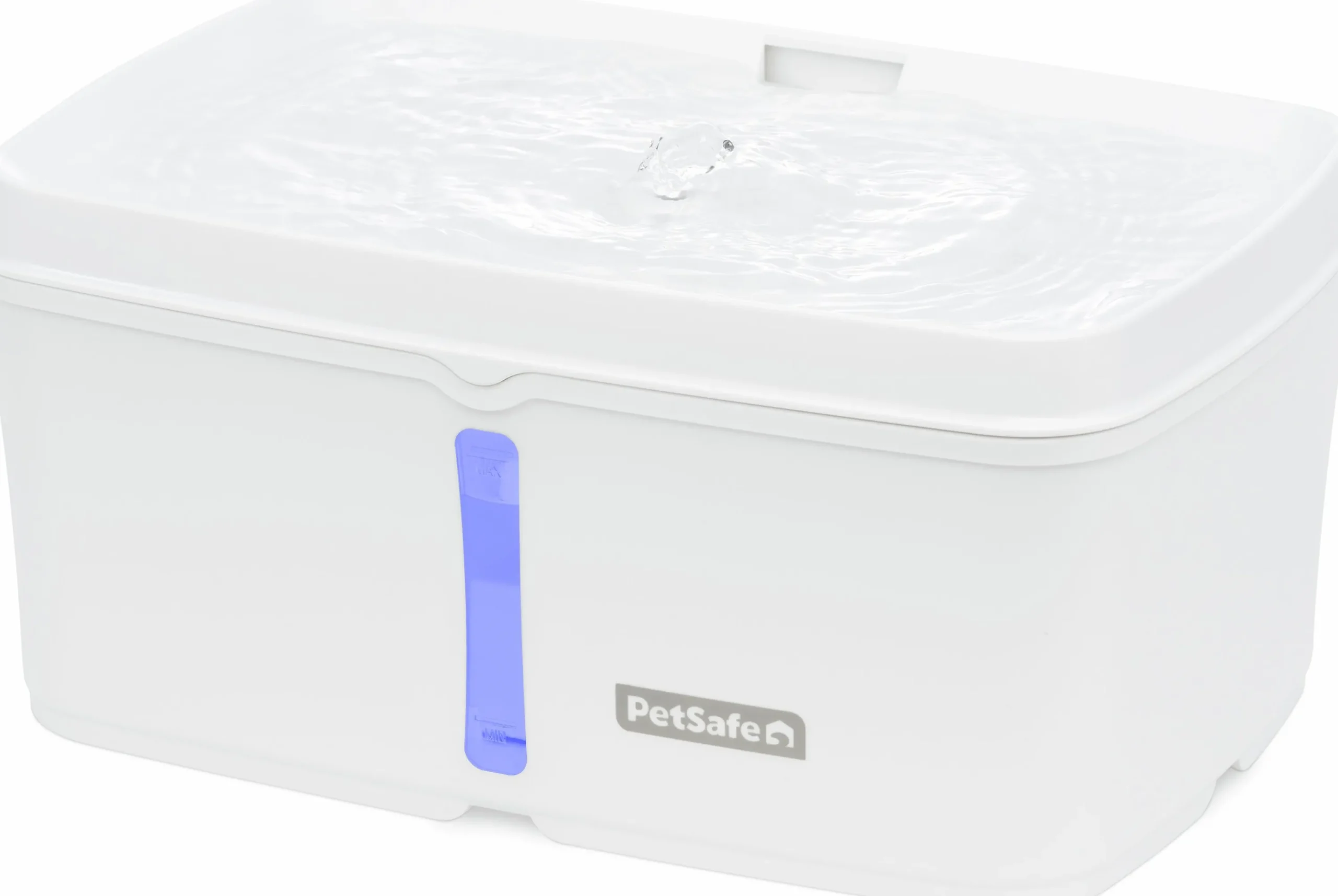 Vattenfontän Viva 4,1L>Petsafe