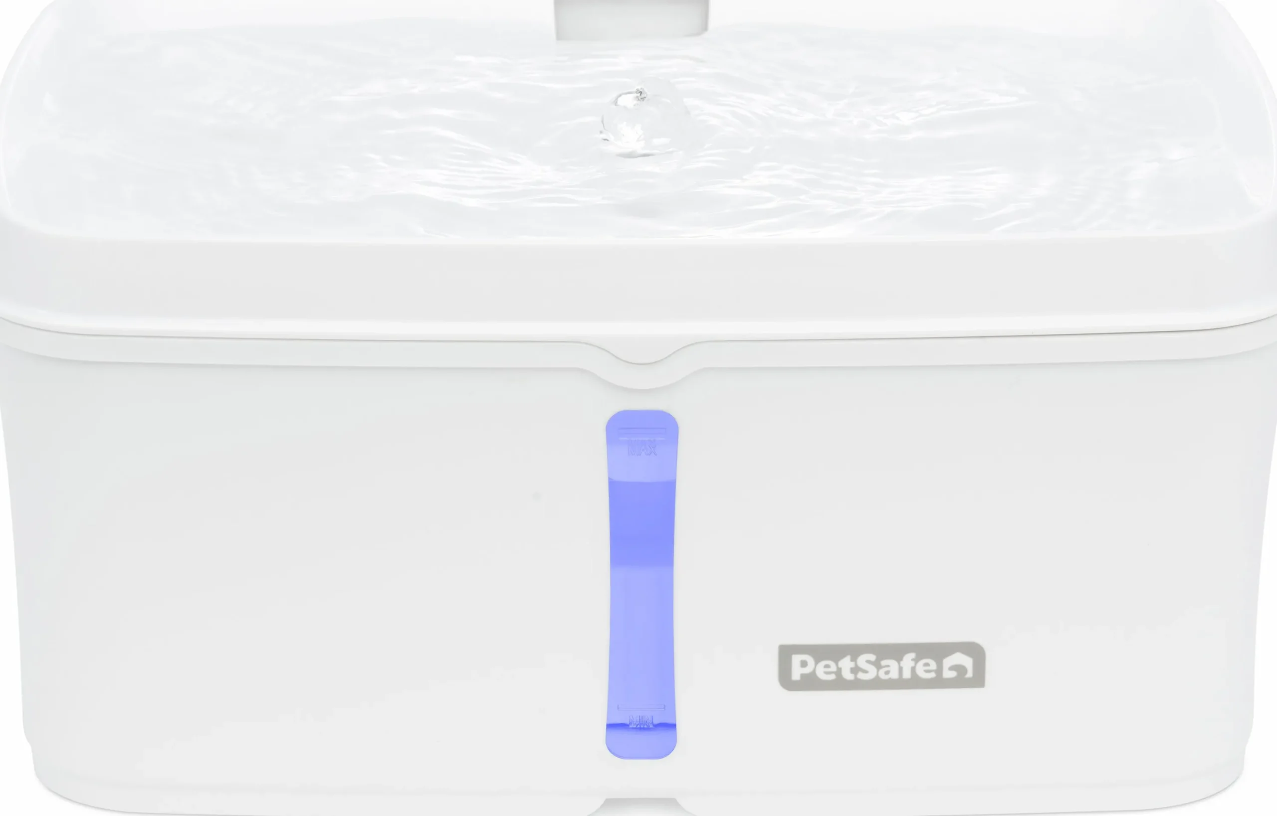 Vattenfontän Viva 4,1L>Petsafe