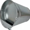 Vattenhink Galvaniserad 12L>Willab Sale