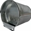 Vattenhink Galvaniserad 7L>Willab Online