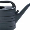 Vattenkanna Classic Svart 10L>Ventura Sale