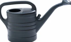 Vattenkanna Classic Svart 10L>Ventura Sale