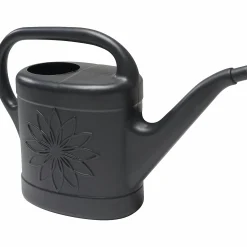 Vattenkanna Magnolia Svart 2L>Ventura Online