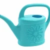 Vattenkanna Magnolia Turkos 2L>Ventura Hot