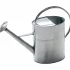 Vattenkanna Zink 10L>Ventura Sale